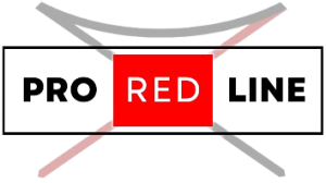 ProRedLine Status