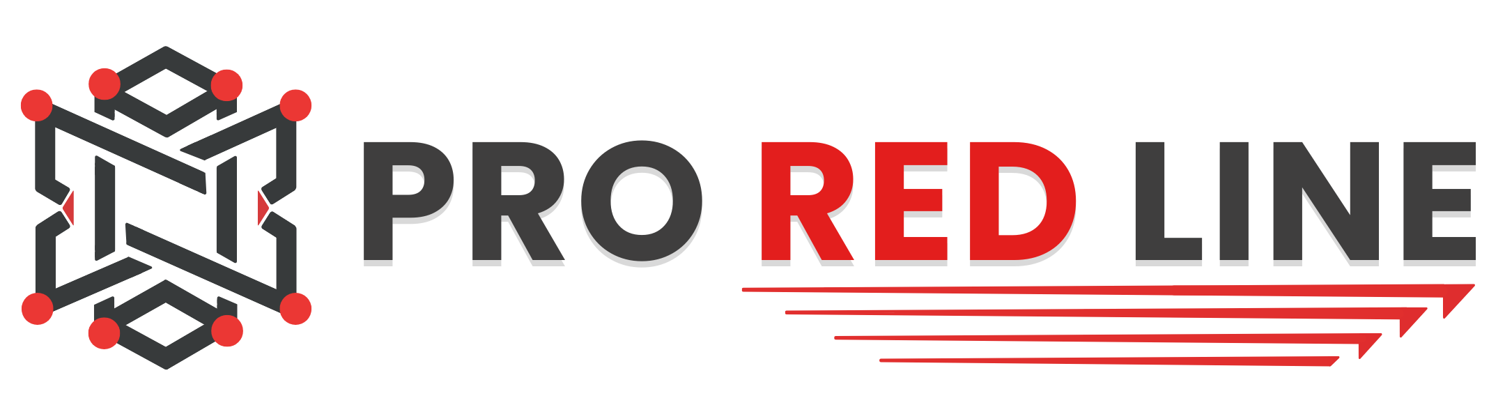 ProRedLine Status