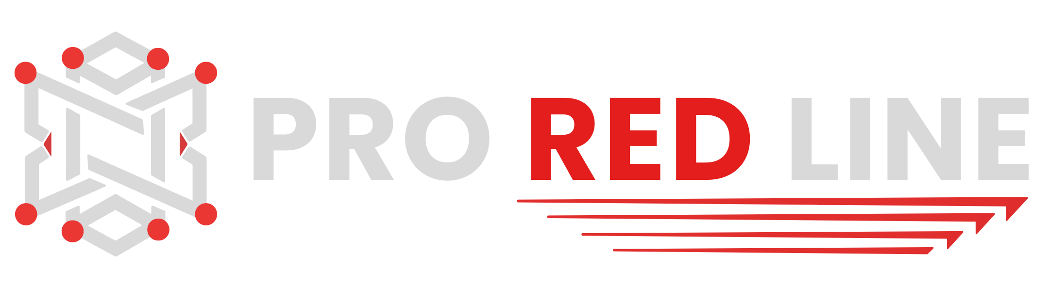 ProRedLine Status